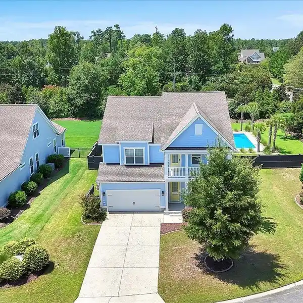 RARE OPPORTUNITY IN HAWKSWATER AT THE RIVER