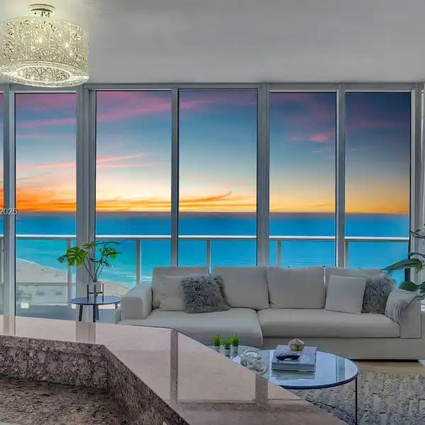 RARE DIRECT OCEAN VIEW CONDO