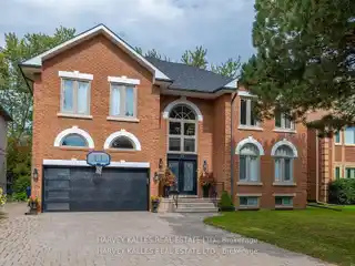 Quality and Elegance in a Prestigious Location
