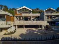 NEW RESIDENTIAL DEVELOPMENT IN THE HEART OF UPPER CONSTANTIA