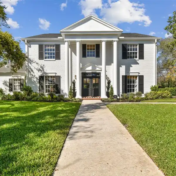 Residential