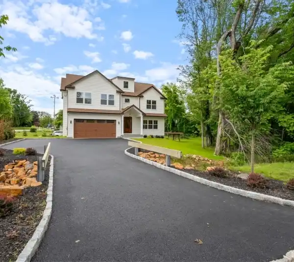 PREMIER COLONIAL WITH LUXURY FINISHES