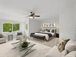 Thoughtfully Designed Home with Spacious Layout and Prime Location