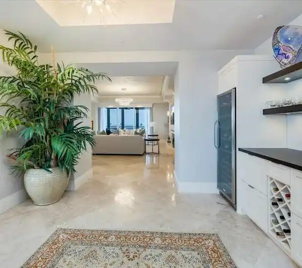 THREE BEDROOM SKY HOME IN TAVIRA IN BONITA BAY