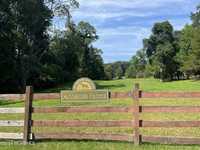 GRANJA DE CABALLOS ANNESTES