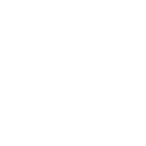 broker logo