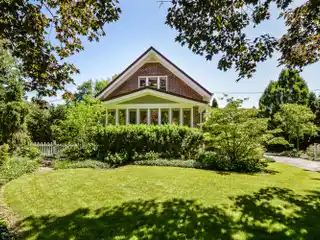 Residential
