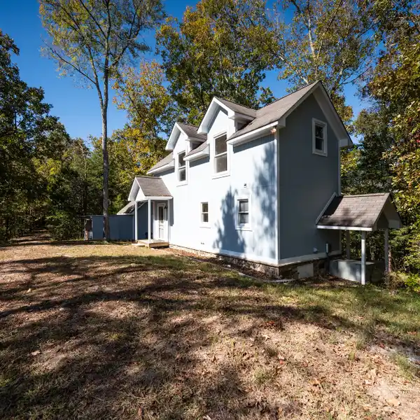 INCREDIBLE PROPERTY WITH ENDLESS POSSIBILITIES