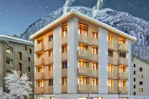 Three Bedroom Home in an Incredible Setting