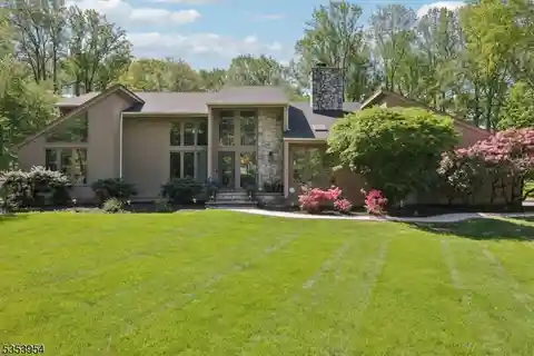 Beautifully Renovated Custom Home on over an Acre