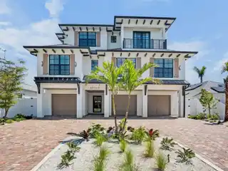 Special Home in a Fabulous Location