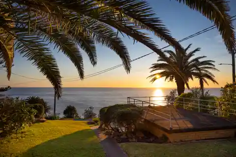 Rare Cottage on the Northern Beaches