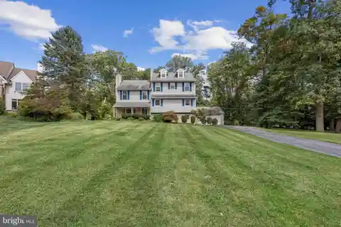 Multi-Level Luxury with Custom Architectural Detailing