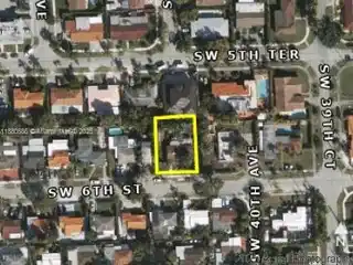 Prime Opportunity in Privileged Location