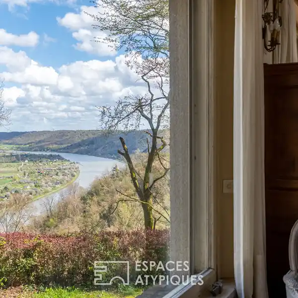 STUNNING COUNTRYSIDE PROPERTY
