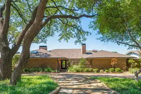 Residential