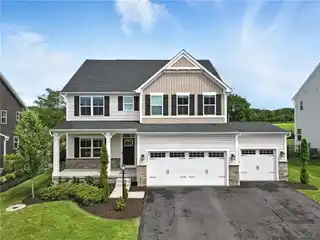Charming Home with the Perfect Layout