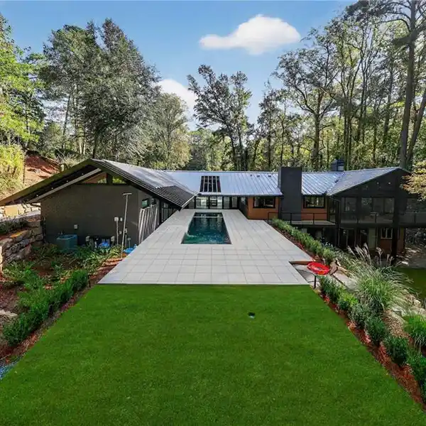 Residential
