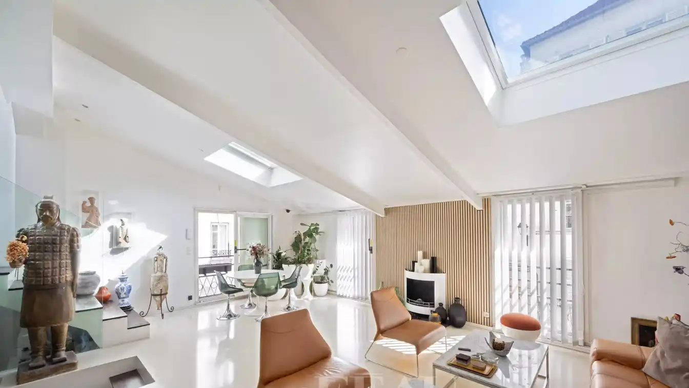Residential