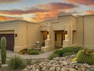 Residential