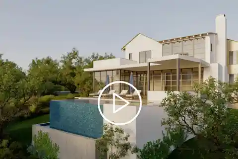 Build Your Dream Home in a Sought-after Location