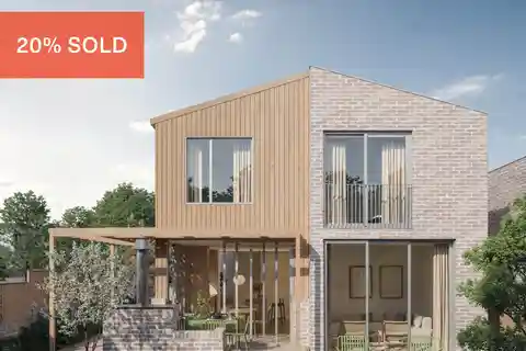 Elevated Luxury Living in Orakei