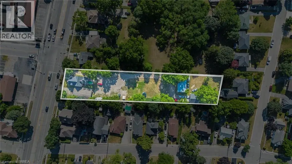 Large Image