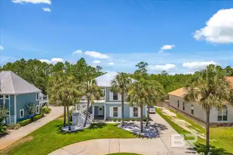 Residential