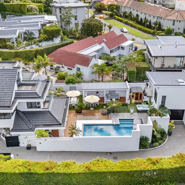 Residential