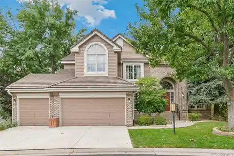 Rare Mountain Views in the Pines