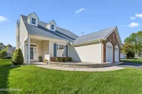 Residential