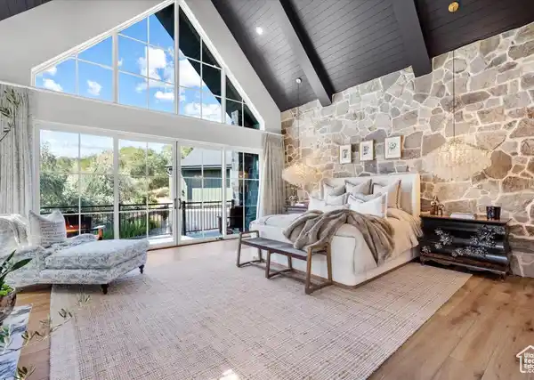 METICULOUS DESIGN WITH UNMATCHED LUXURY