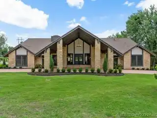 Stunning Complete Renovation