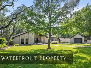 Impeccable Home on a Beloved Street