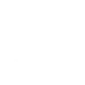 broker logo