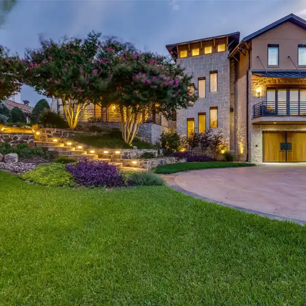 Residential