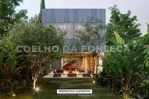 Impeccable Design with Supreme Functionality