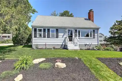 Residential