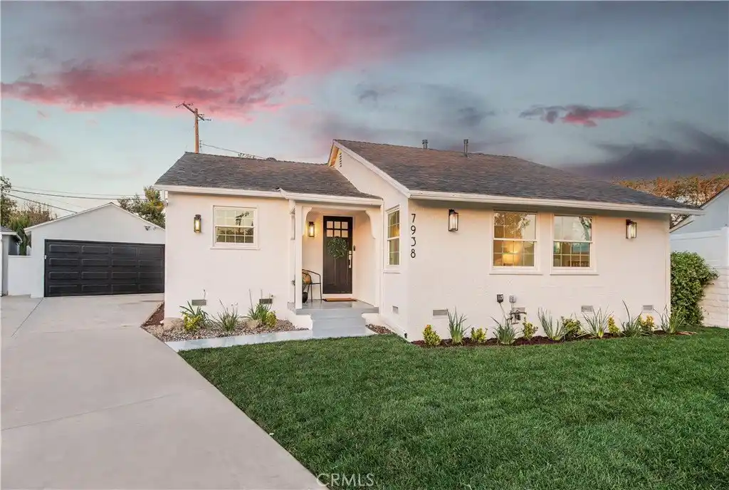 Upgraded Move-in Ready Home on a Charming Cul-de-sac