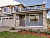 MOVE-IN READY HOME IN THE ENCLAVE