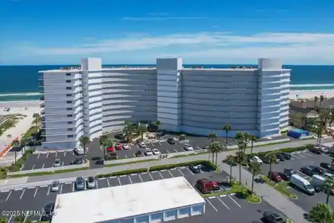 Stunning Views from This Beautifully Appointed Condo