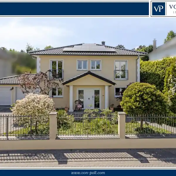 QUALITY HOME WITH A RESORT-LIKE FEEL