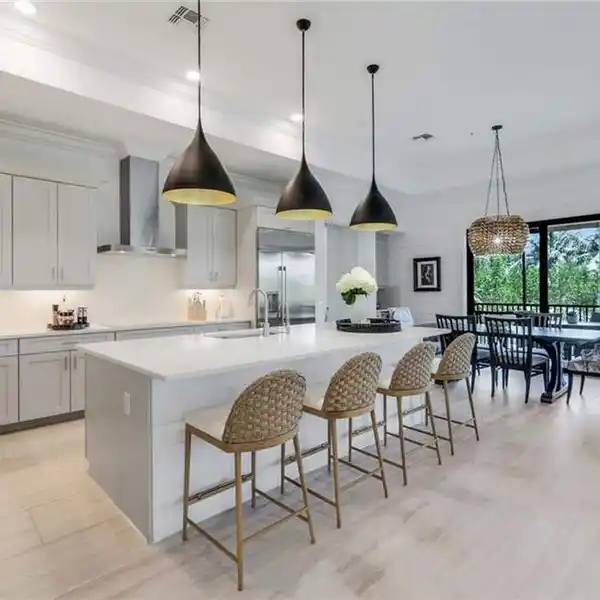 Residential