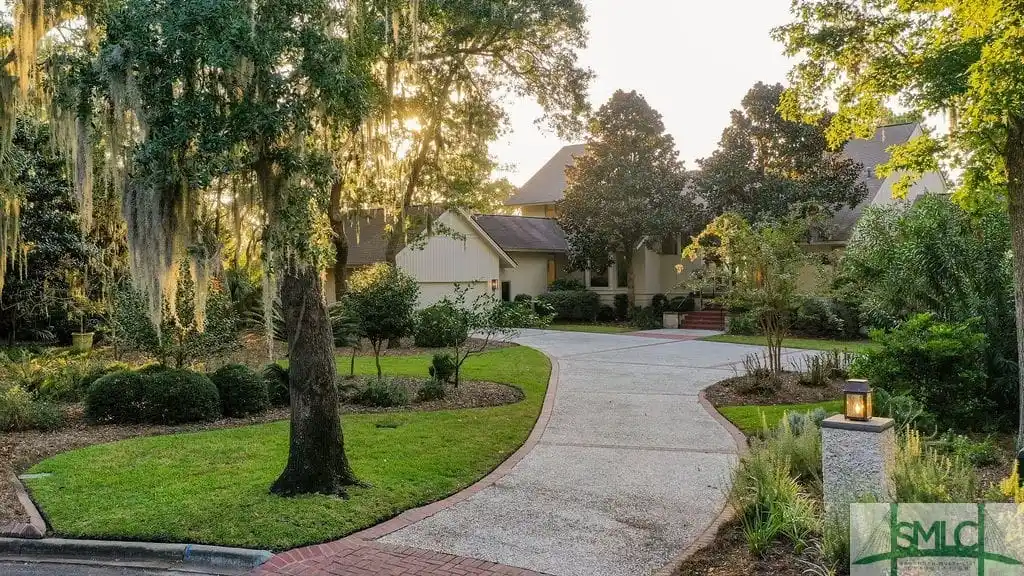 Exceptional Coastal Opportunity