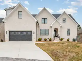 Golf View Residence in Grandover