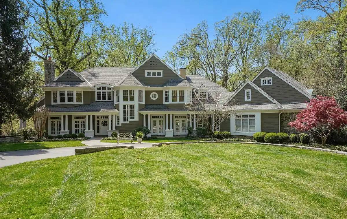 Residential