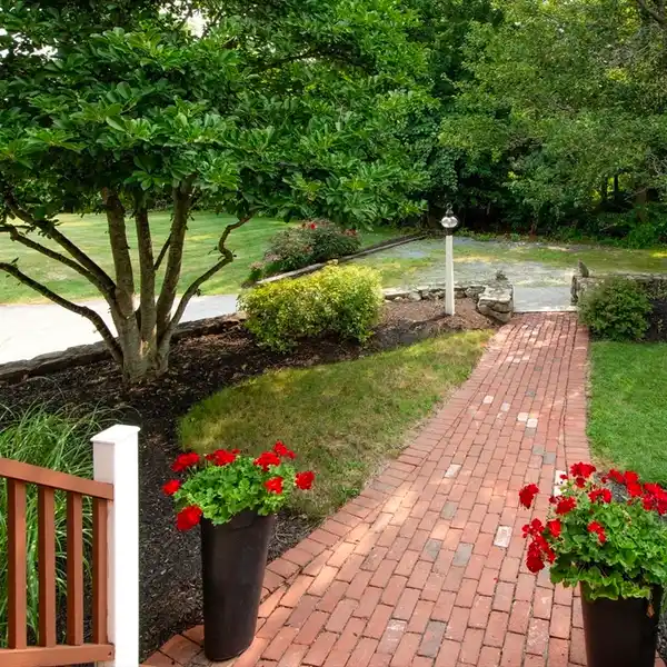 SPACIOUS PRIVATE HARBOR HAVEN