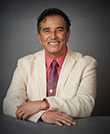 JB Jose B. DosSantos
