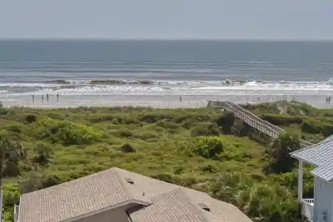 Oceanfront Gem with Panoramic Views
