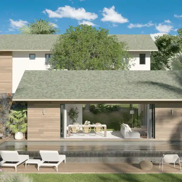 Residential